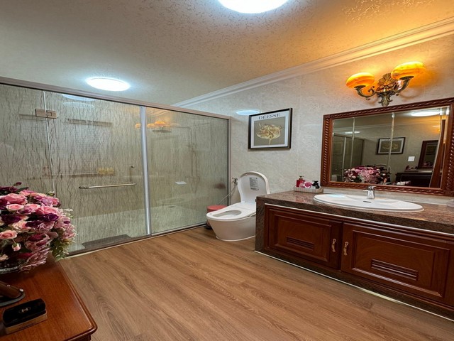 biệt thự cao cấp giang văn minh biệt thự cao cấp giang văn minh