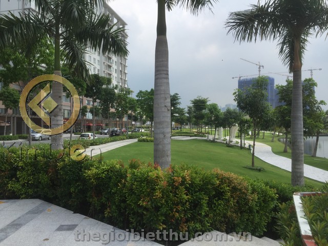 Long description image 1