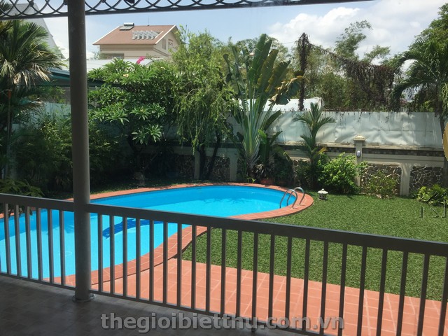 Long description image 1