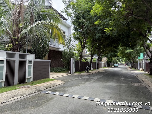 biet thu riviera cove biet thu riviera cove