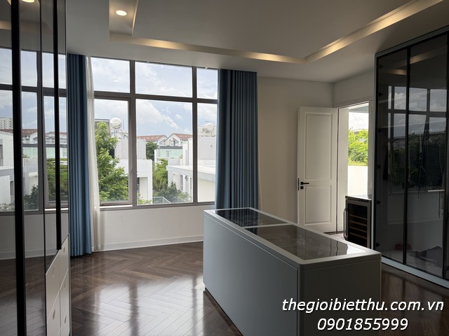 bán biệt thự riviera cove bán biệt thự riviera cove