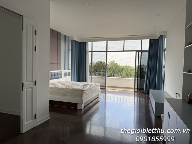 biệt thư cao cấp riviera cove biệt thư cao cấp riviera cove