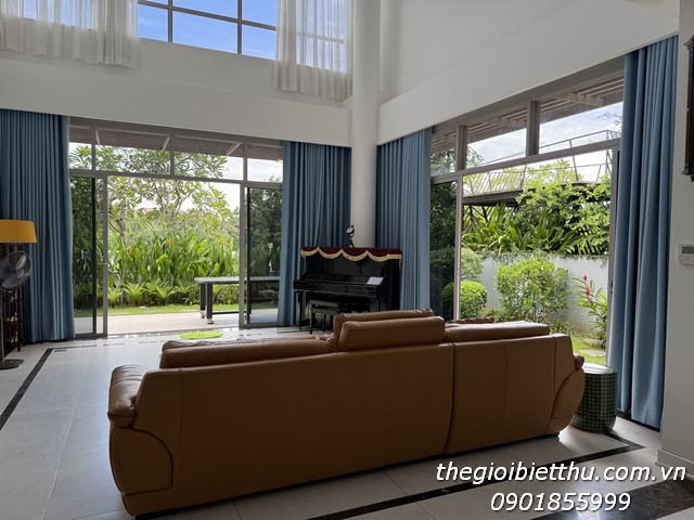 cho thue villa riviera cove cho thue villa riviera cove