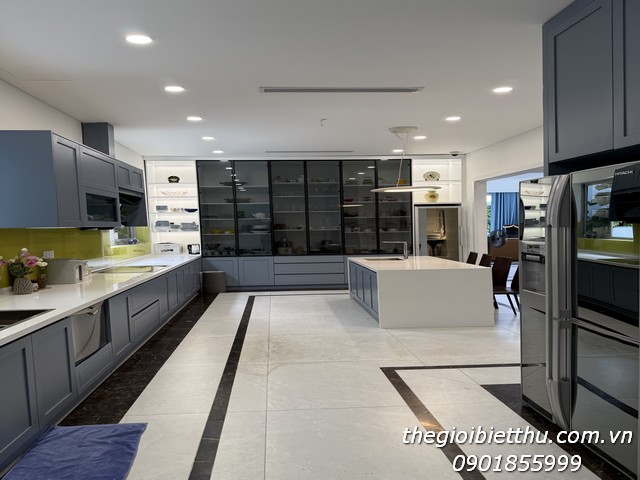 bán biệt thự riviera cove bán biệt thự riviera cove