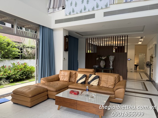 biet thu riviera cove cho thue biet thu riviera cove cho thue