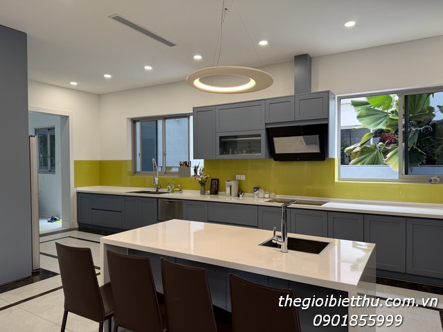 cho thue villa riviera cove cho thue villa riviera cove