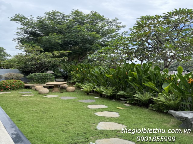 ban biet thu riviera cove ban biet thu riviera cove