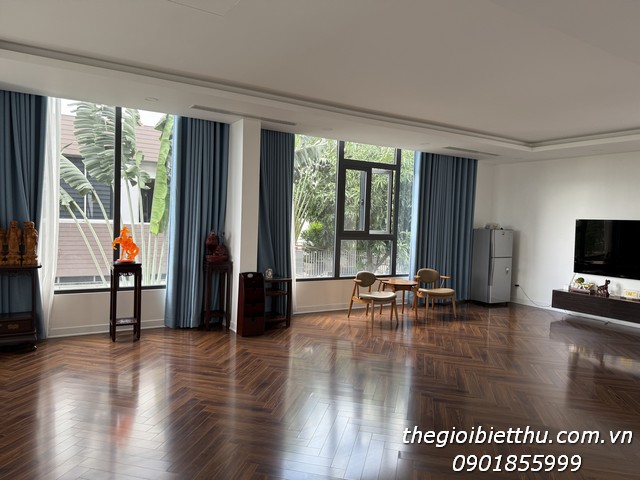 villa riviera cove cho thue villa riviera cove cho thue