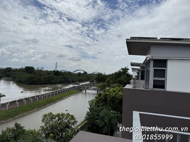 cho thue biet thu riviera cove cho thue biet thu riviera cove