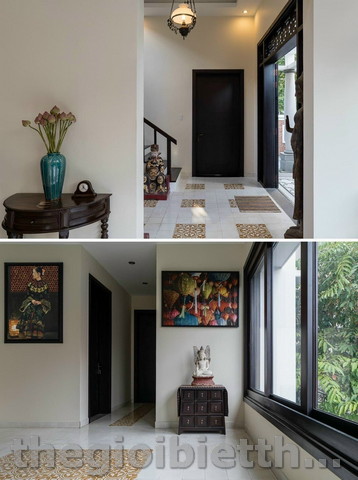 Long description image 1