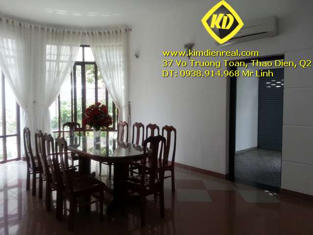 Long description image 1