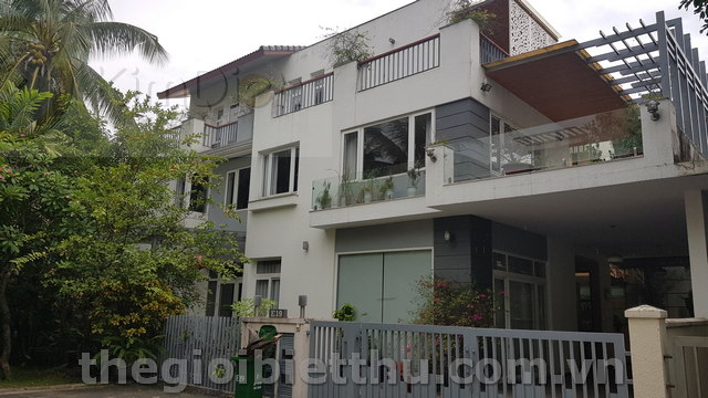 biệt thự riviera quận 2 cho thuê biệt thự riviera quận 2 cho thuê