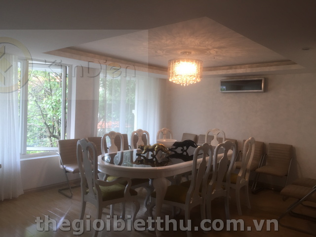 biệt thự riviera quận 2 cho thuê biệt thự riviera quận 2 cho thuê