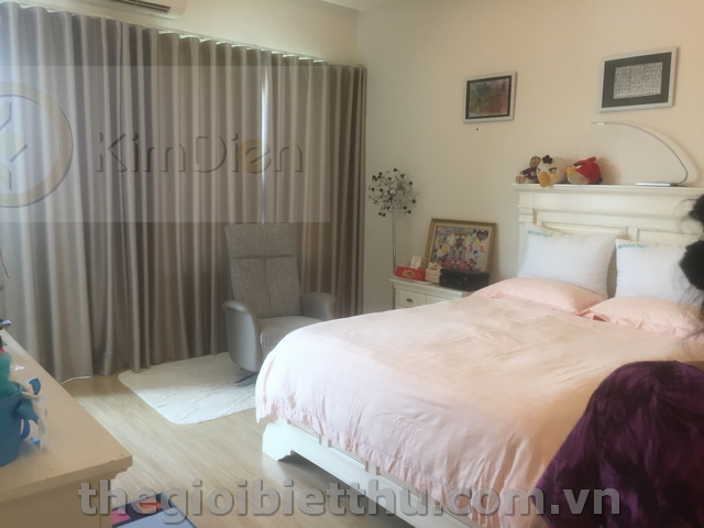 cho thue biet thu riviera giang van minh cho thue biet thu riviera giang van minh