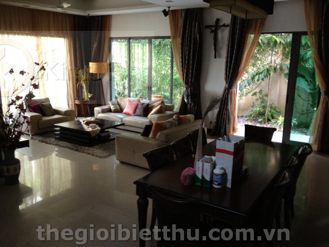 cho thuê villa riviera quận 2 cho thuê villa riviera quận 2