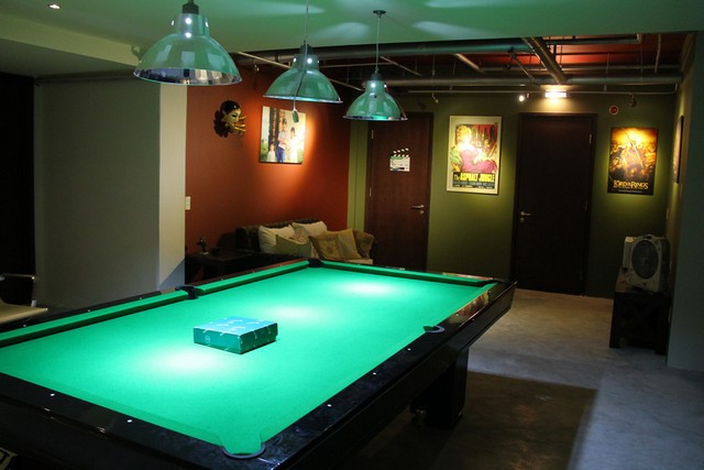 Long description image 1