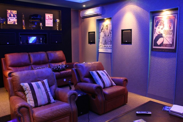 Long description image 1