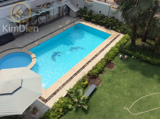 Long description image 1