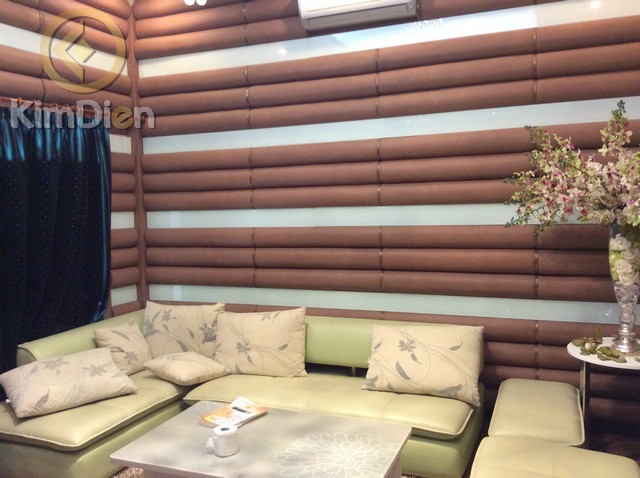 Long description image 1