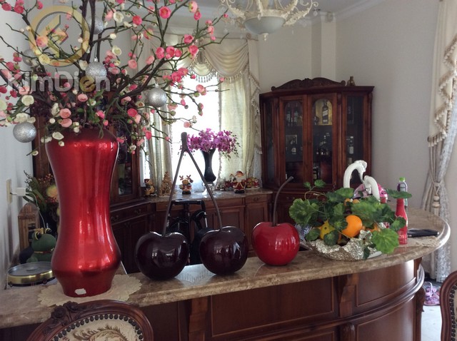 Long description image 1