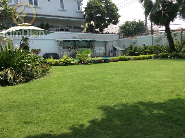 Long description image 1