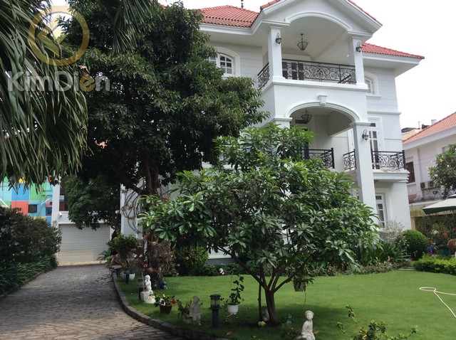 Long description image 1