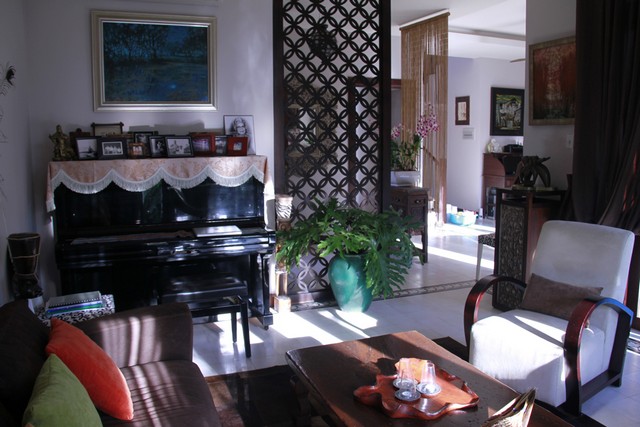 Long description image 1