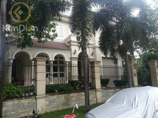 Long description image 1