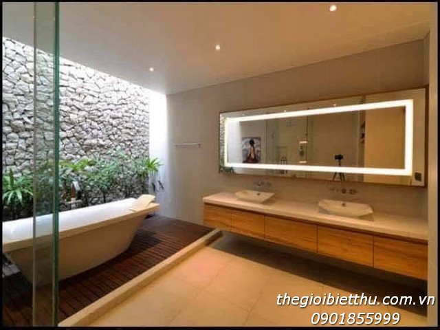 villa eden thao dien villa eden thao dien