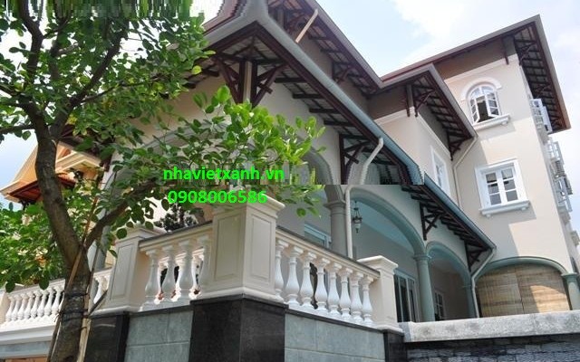 Long description image 1