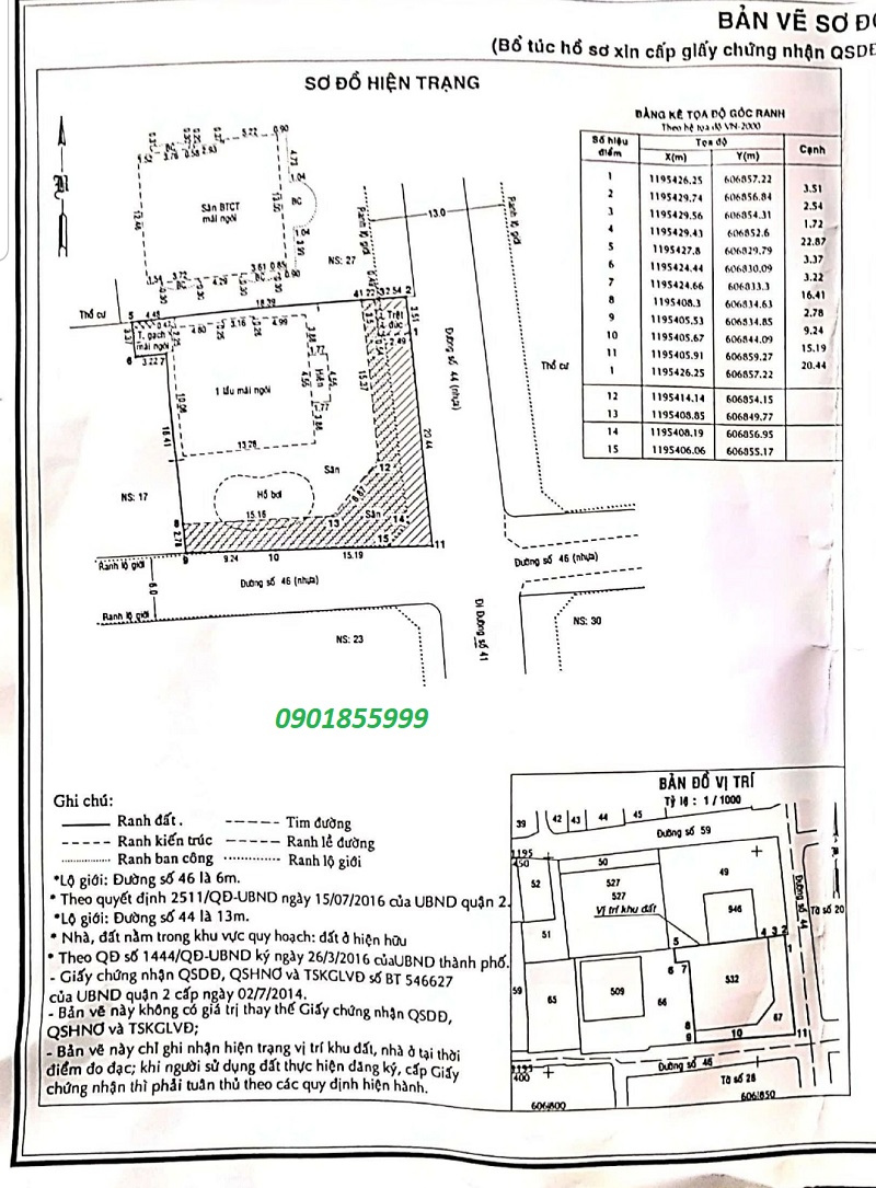 Long description image 1