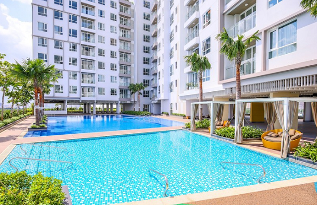 Long description image 1