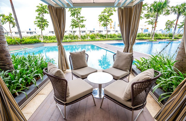 Long description image 1