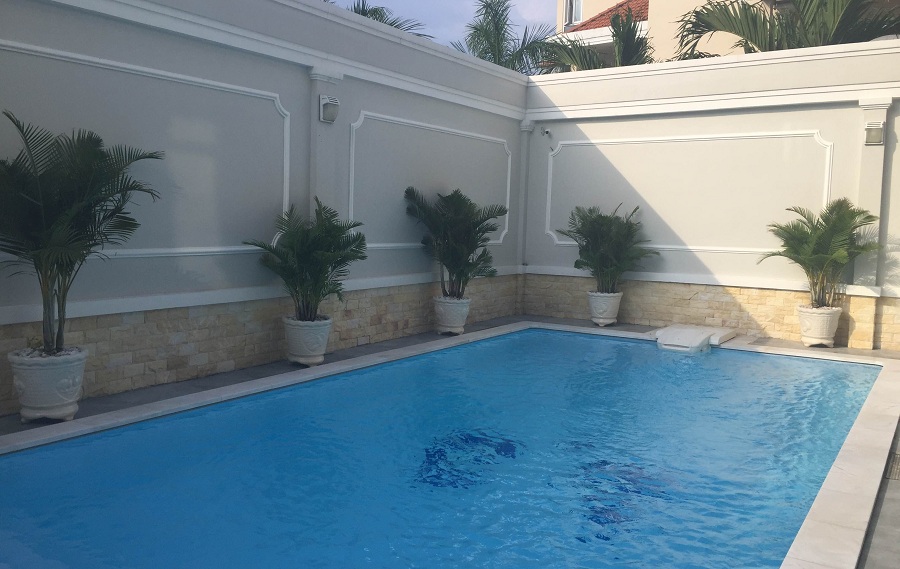 Long description image 1