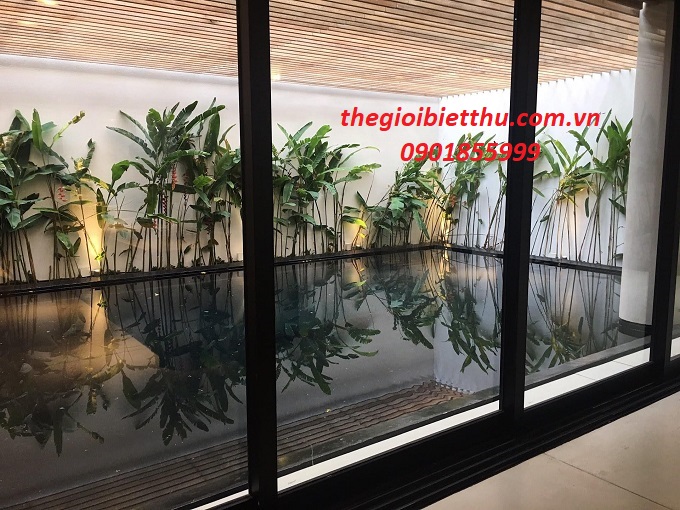 ban biet thu an phu an khanh quan 2 ban biet thu an phu an khanh quan 2