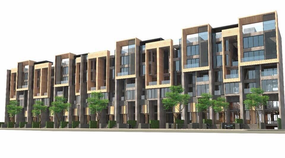 Long description image 1