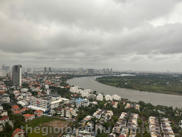 penthouse t42303 the vista an phu