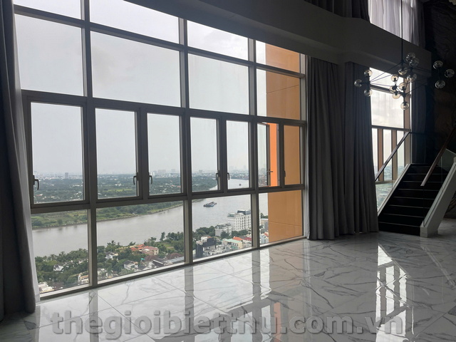 Long description image 1