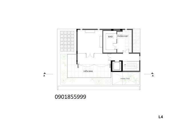 Long description image 1