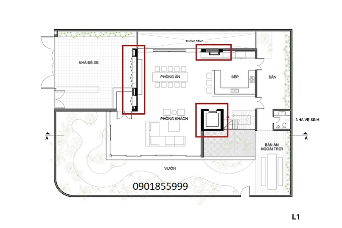 Long description image 1