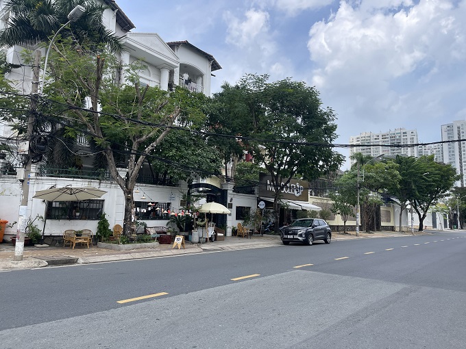 toa nha can ho dich vu 112 nguyen van huong thao dien toa nha can ho dich vu 112 nguyen van huong thao dien
