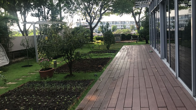 Long description image 1