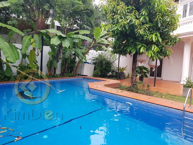 Long description image 1