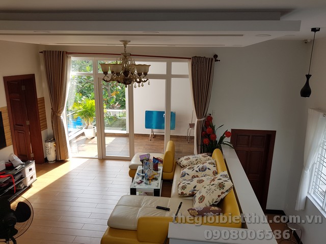 Long description image 1