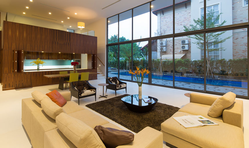 Long description image 1